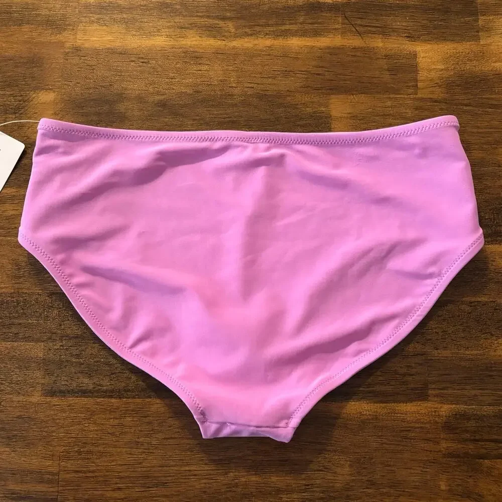 Athleta girls xxl